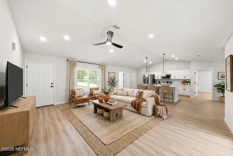 11637 Jackman Cove Lane, Jacksonville, FL 32218 - #2