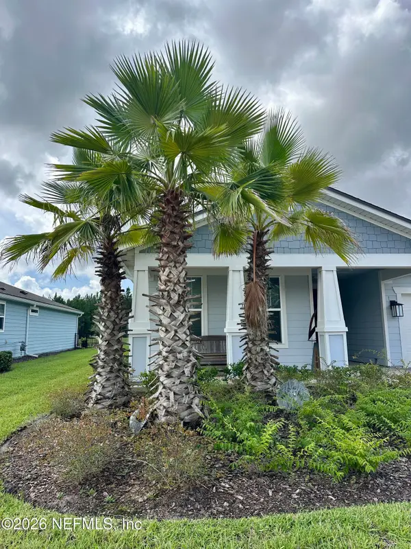 10482 Anthem Way, Jacksonville, FL 32256