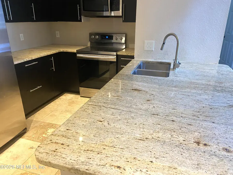 8550 Touchton Road #1227, Jacksonville, FL 32216 - #3