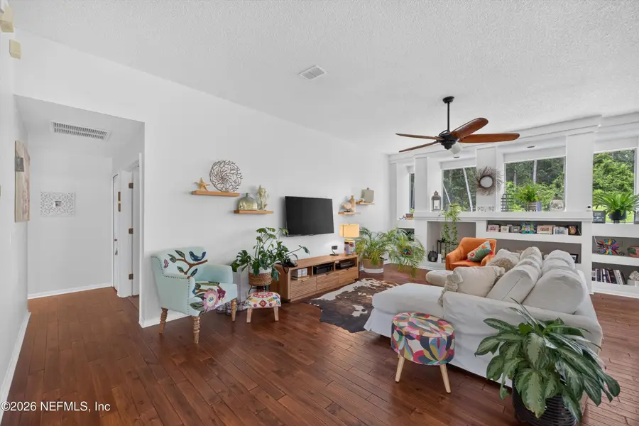 1820 Burgess Hill E Drive, Jacksonville, FL 32246 - #3