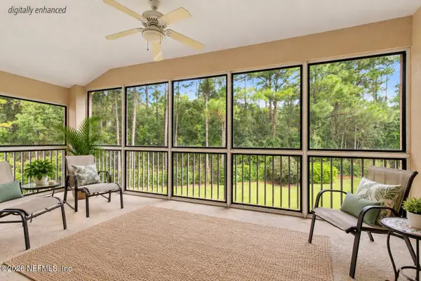 8555 Little Swift Circle #32A, Jacksonville, FL 32256