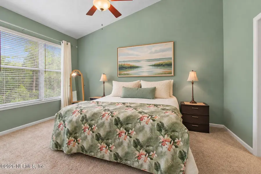 8555 Little Swift Circle #32A, Jacksonville, FL 32256 - #3