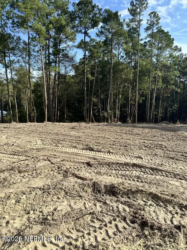 2509 Rabbit Court, Middleburg, FL 32068 - #2