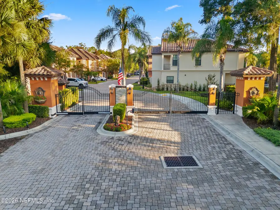 8861 La Terrazza Place, Jacksonville, FL 32217 - #2