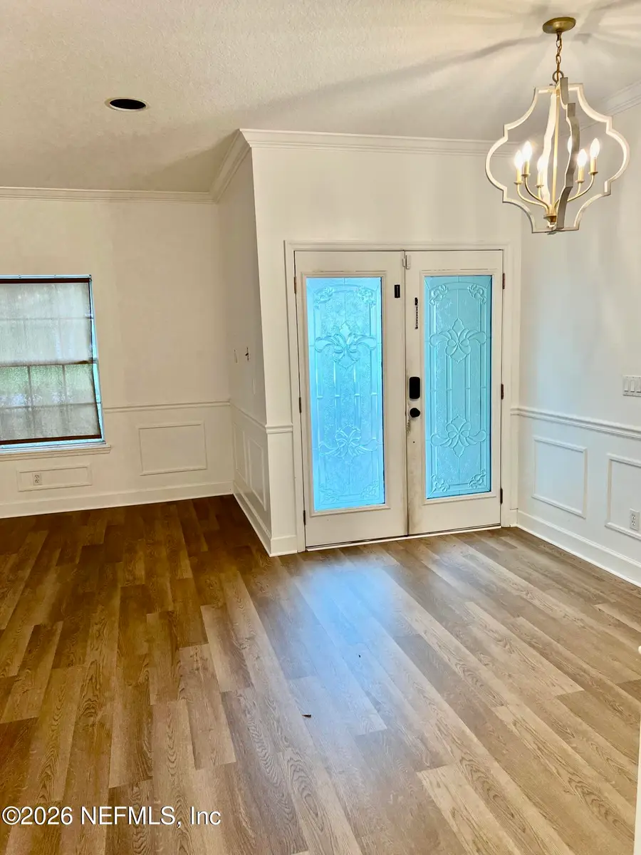 2272 W Clovelly Lane, Saint Augustine, FL 32092 - #3