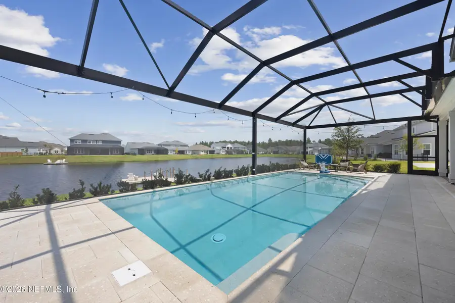 77 Loosestrife Way, Saint Augustine, FL 32095 - #2
