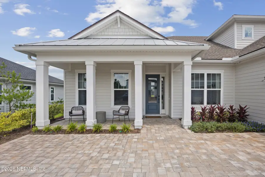 77 Loosestrife Way, Saint Augustine, FL 32095 - #3