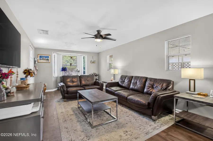 175 Phoenetia Drive, Saint Augustine, FL 32086 - #2