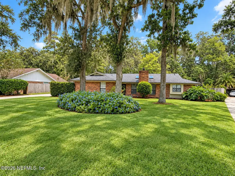 8249 Old Port N Circle, Jacksonville, FL 32216 - #2