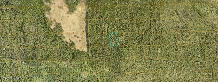 0 No Street, Deland, FL 32724 - #3