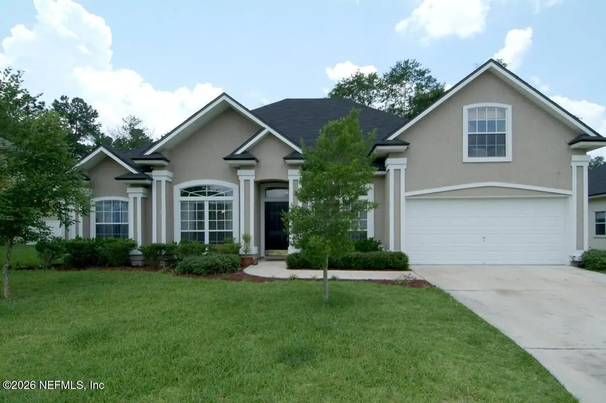 993 W Tennessee, Saint Johns, FL 32259 - #1