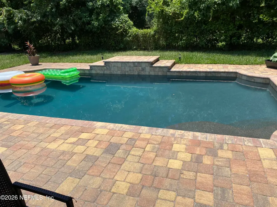 993 W Tennessee, Saint Johns, FL 32259 - #2