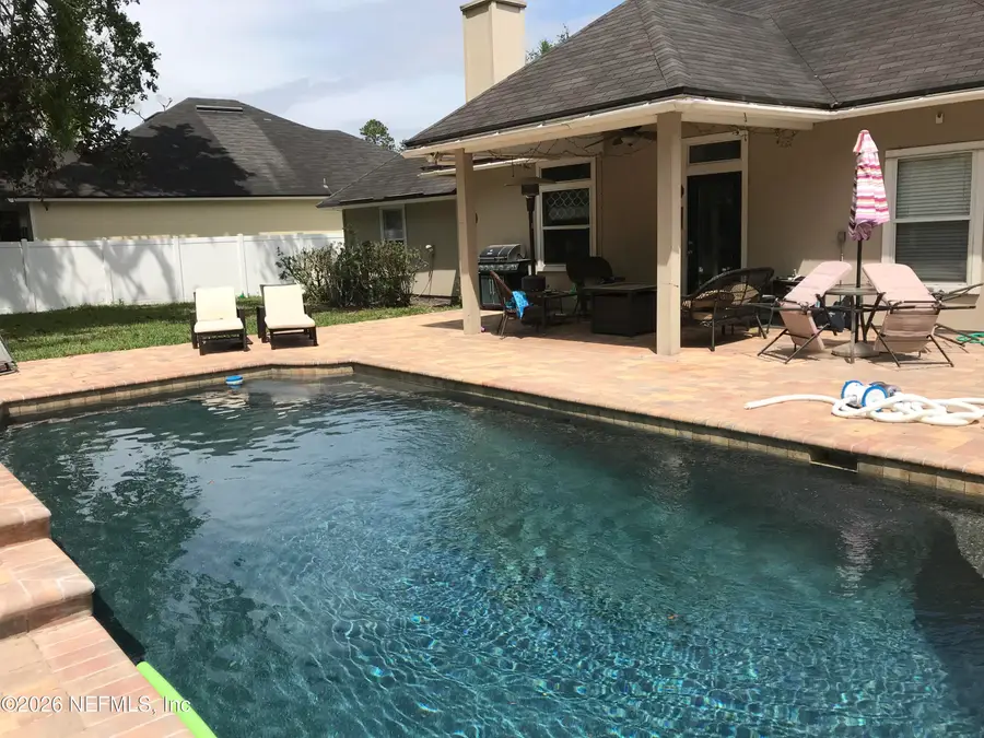 993 W Tennessee, Saint Johns, FL 32259 - #3