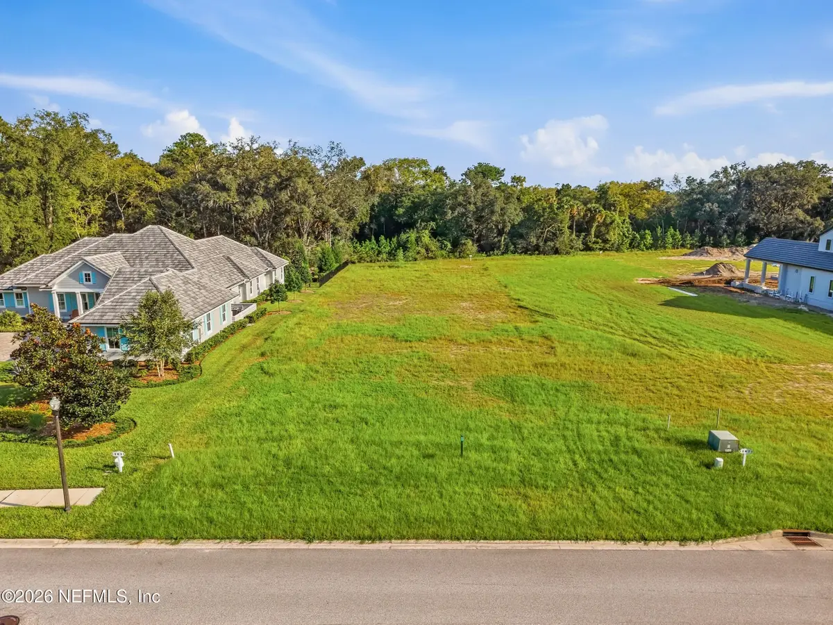 438 River Breeze Drive, Ponte Vedra, FL 32081 - #1