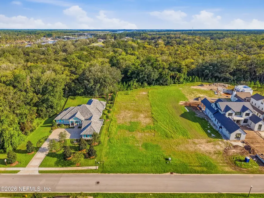 438 River Breeze Drive, Ponte Vedra, FL 32081 - #2