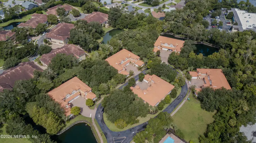 156 Hidden Palms Lane #102, Ponte Vedra Beach, FL 32082 - #3