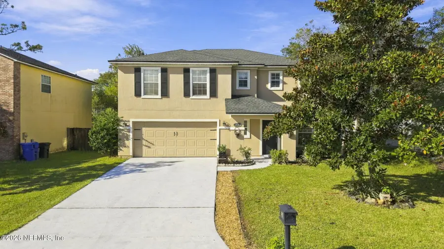 441 Monet Avenue, Ponte Vedra, FL 32081 - #2