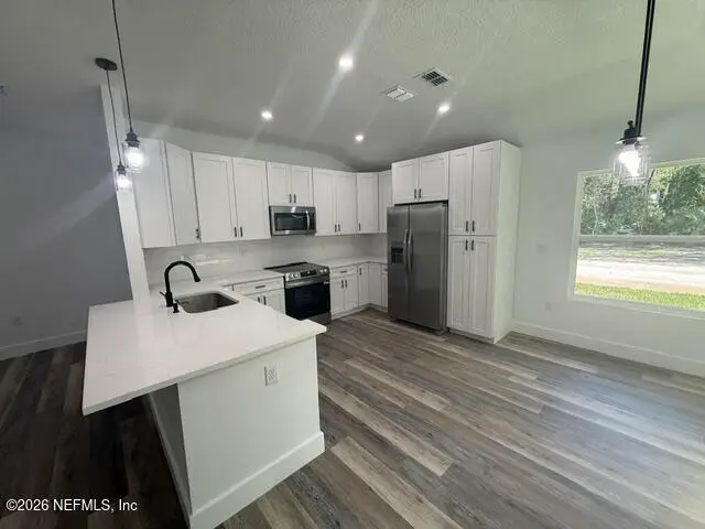 263 Cervantes Avenue, Saint Augustine, FL 32084 - #3