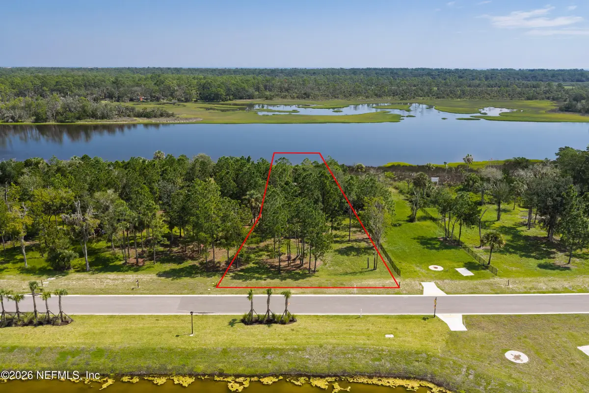 892 S Harbor Lights Drive, Ponte Vedra, FL 32081 - #1