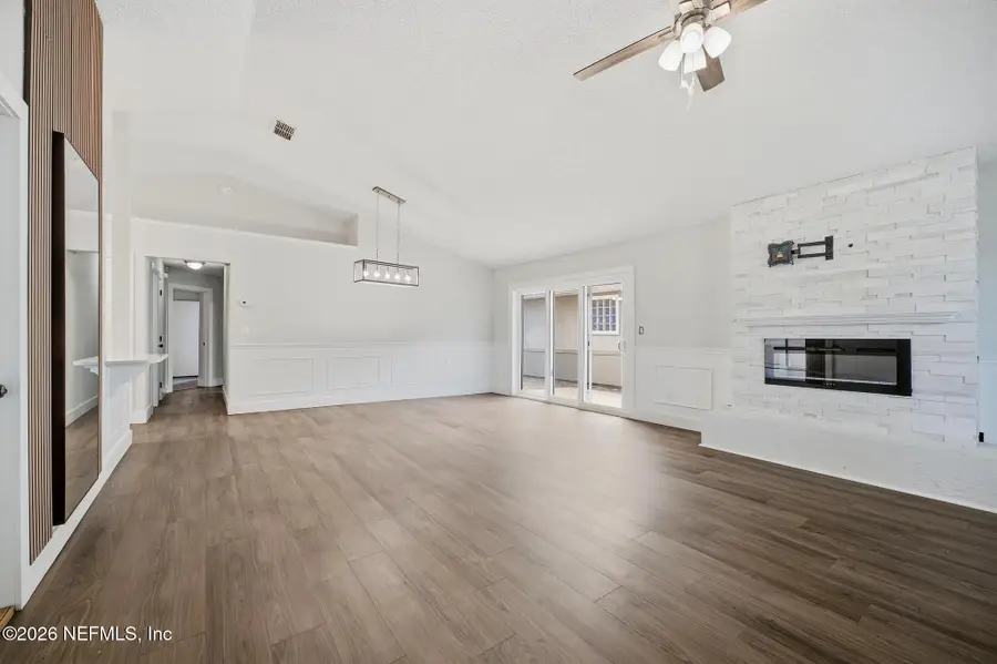 11479 Mandarin Glen W Circle, Jacksonville, FL 32223 - #3