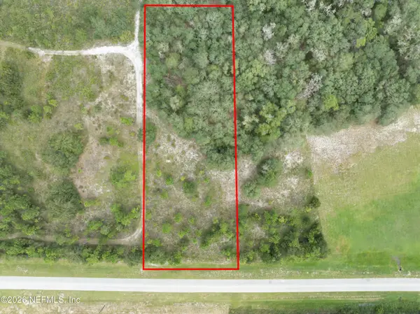 0 SE County Road 21b, Keystone Heights, FL 32656