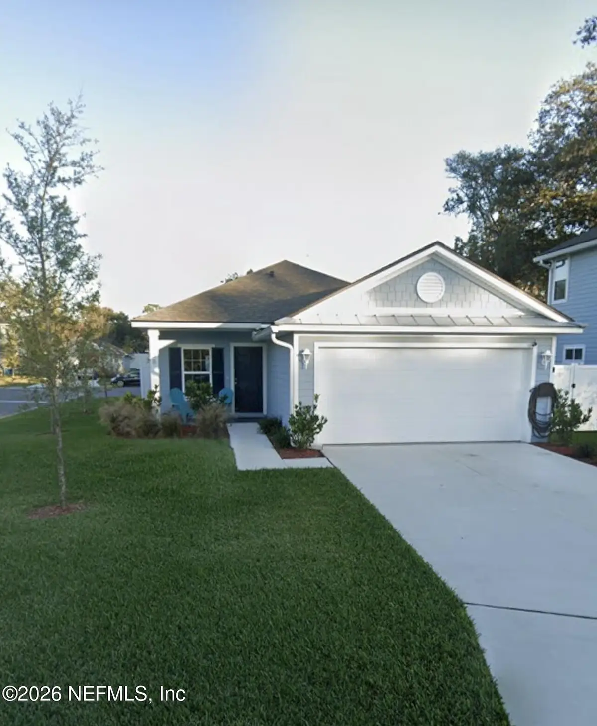 2238 Sand Dune Court, Jacksonville, FL 32233 - #1