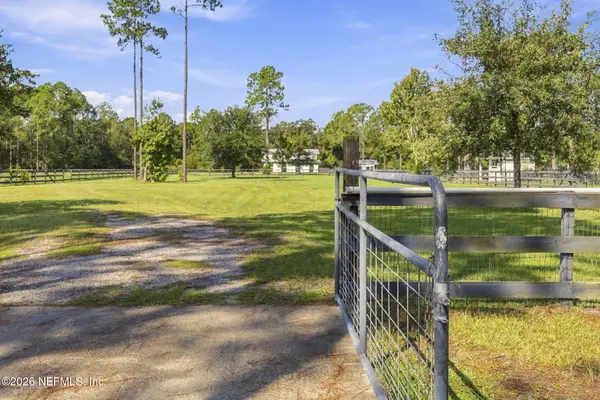 227 Towers Ranch Drive, St. Augustine, FL 32092