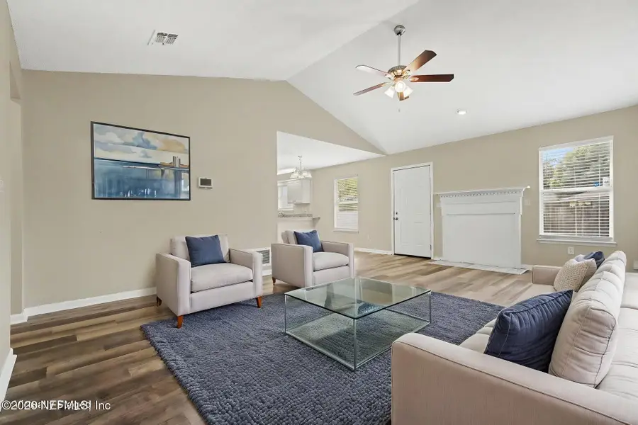 8468 Pikes Peak N Drive, Jacksonville, FL 32244 - #2