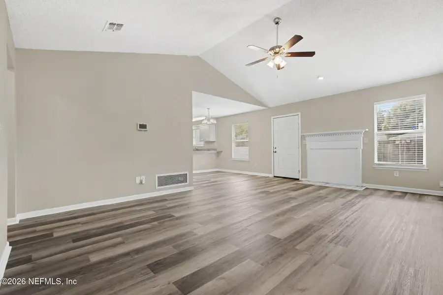 8468 Pikes Peak N Drive, Jacksonville, FL 32244 - #3
