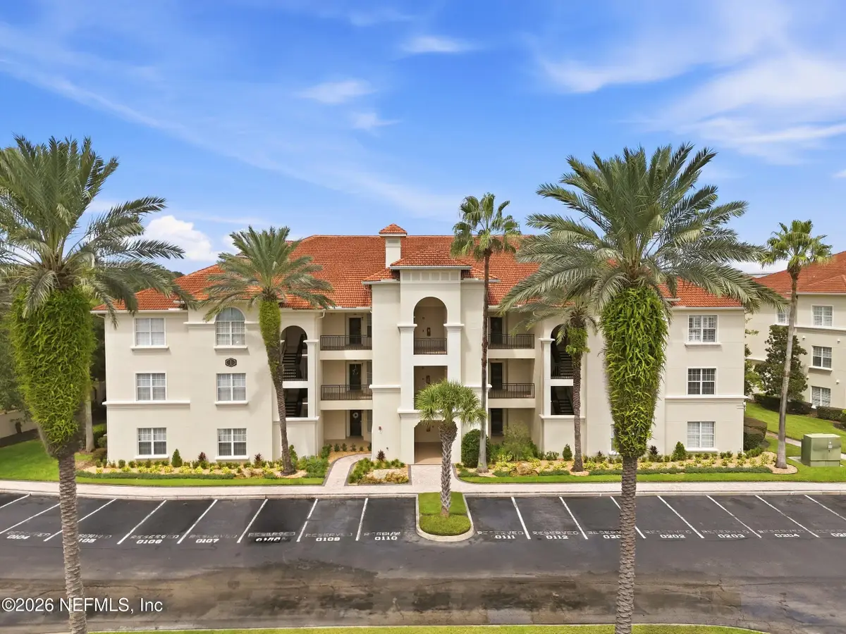 13846 Atlantic Boulevard #110, Jacksonville, FL 32225 - #1