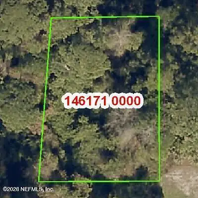 0 Chamfort Road, Jacksonville, FL 32246 - #1