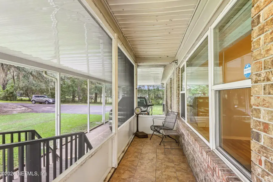 2543 Quail Roost Road, Middleburg, FL 32068 - #3