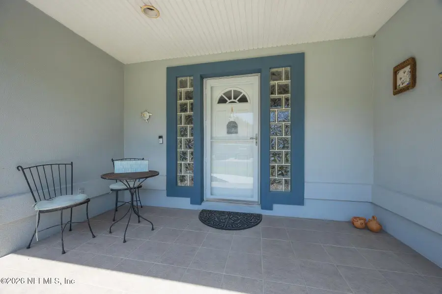 145 Whispering Oaks Circle, Saint Augustine, FL 32080 - #2