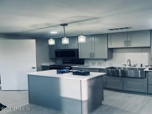 2471 Fernside Road, Jacksonville, FL 32246