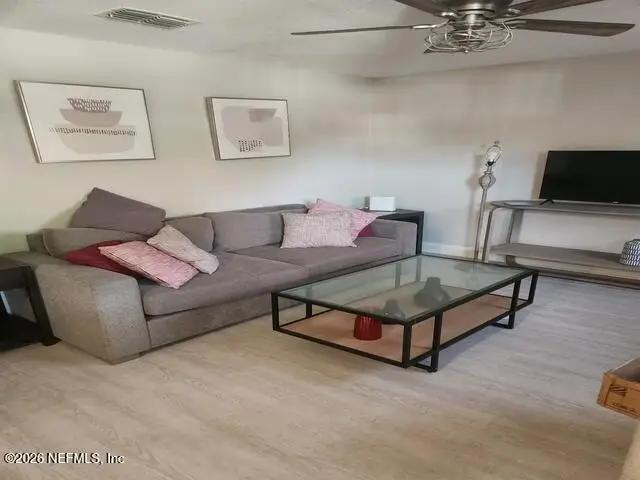 2471 Fernside Road, Jacksonville, FL 32246 - #3
