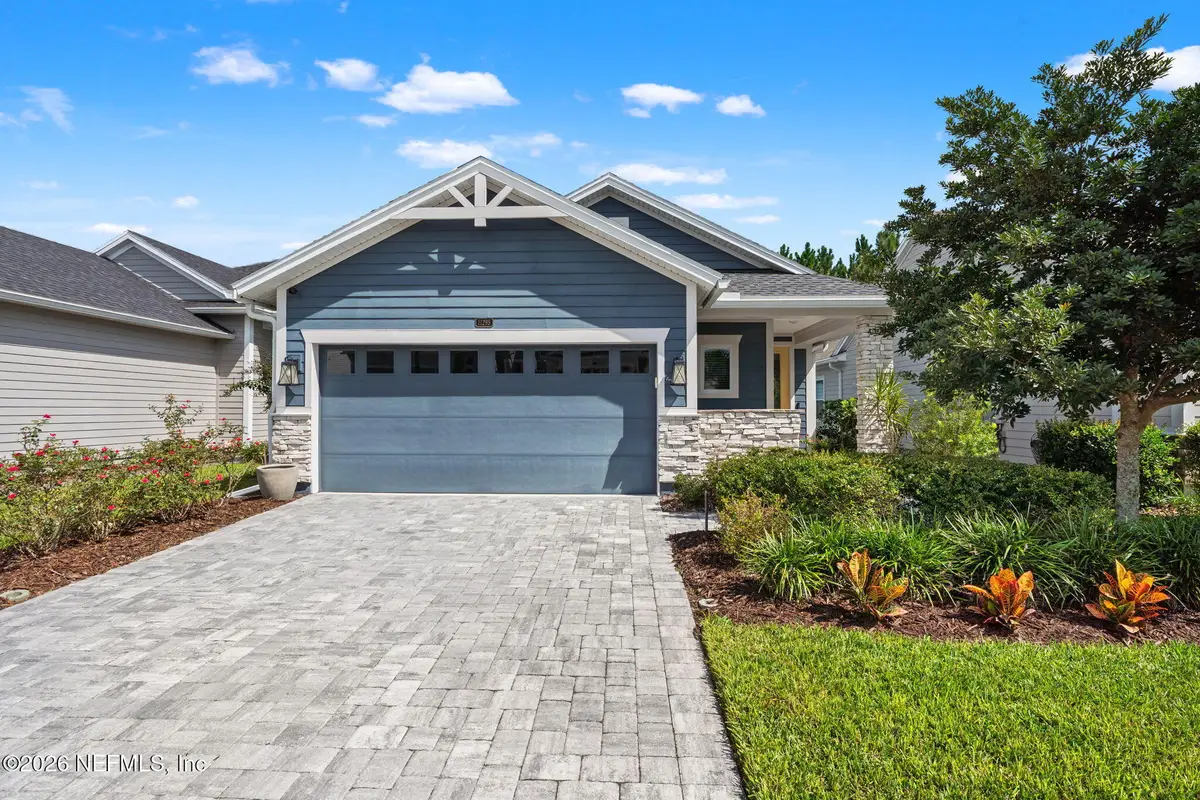 11295 Celsius Court, Jacksonville, FL 32256 - #1