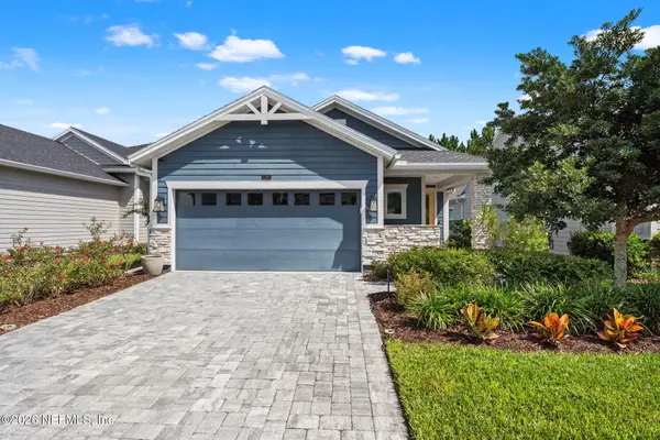 11295 Celsius Court, Jacksonville, FL 32256