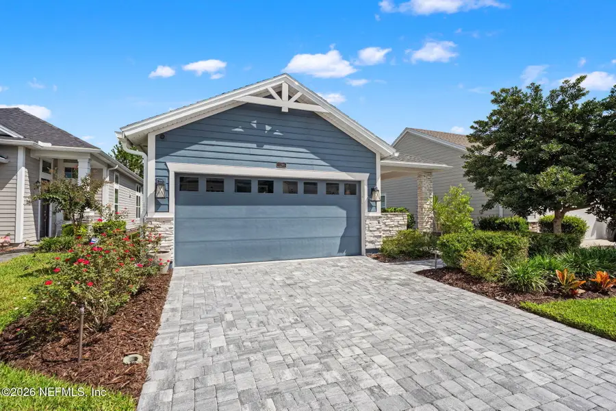11295 Celsius Court, Jacksonville, FL 32256 - #3