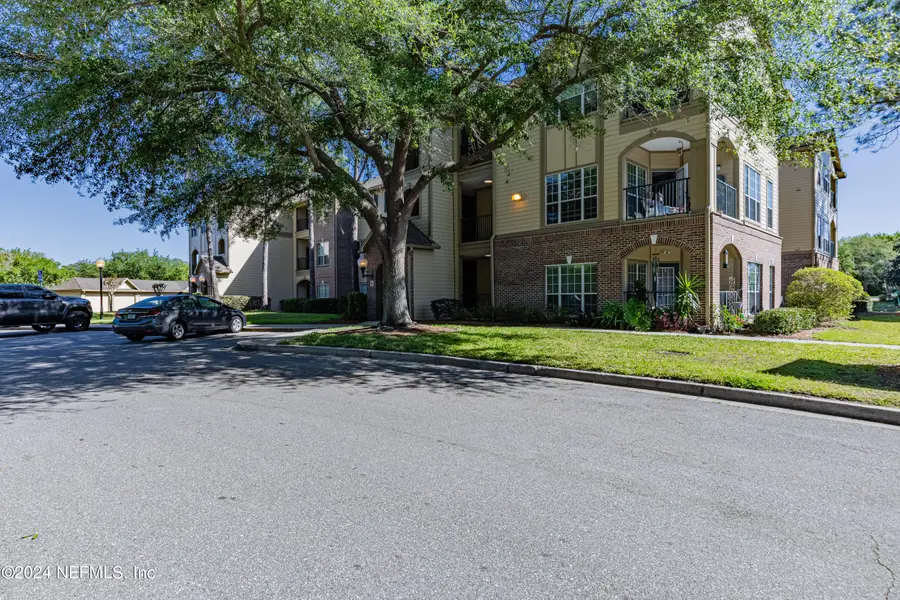 7800 Point Meadows Drive #UNIT  1232, Jacksonville, FL 32256 - #2