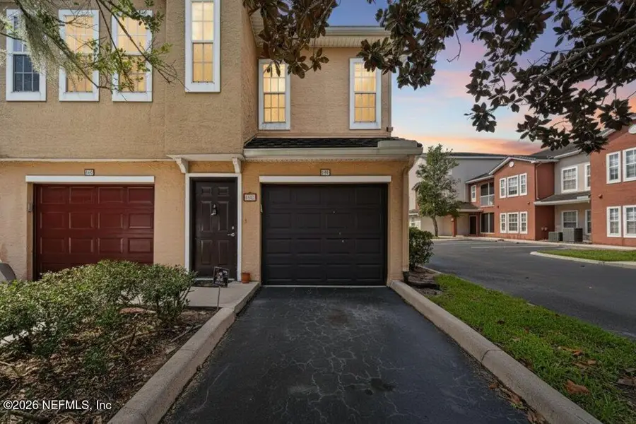 10075 Gate N Parkway #1907, Jacksonville, FL 32246 - #2