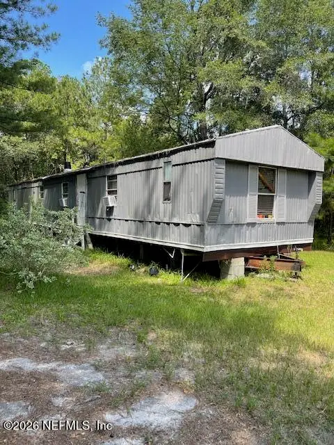 10918 SW Archer Road, Gainesville, FL 32608 - #2