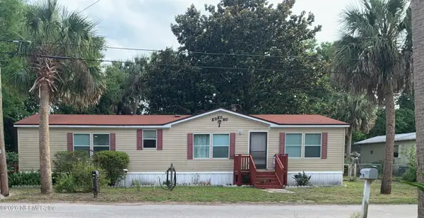 1428 Henry Street, Jacksonville, FL 32233