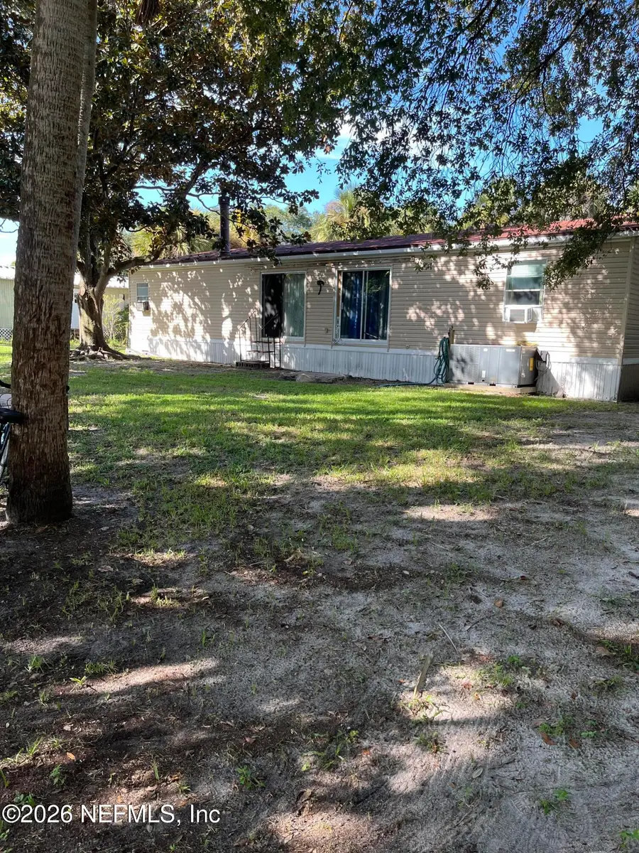 1428 Henry Street, Jacksonville, FL 32233 - #2