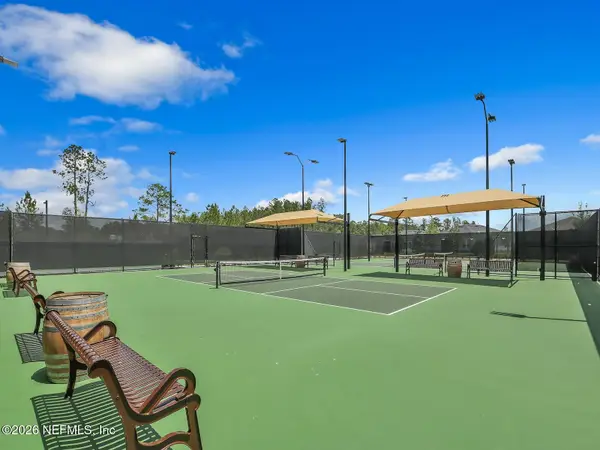 1759 Rustic Mill Drive, St. Augustine, FL 32092