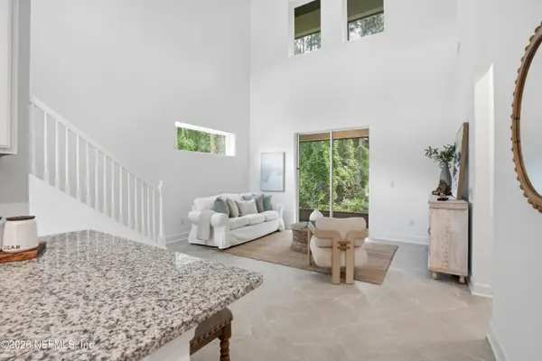 264 Grand Ravine Drive, St. Augustine, FL 32086