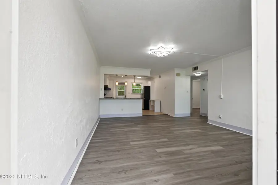 1800 S Palmetto Avenue #1090, South Daytona, FL 32119 - #3
