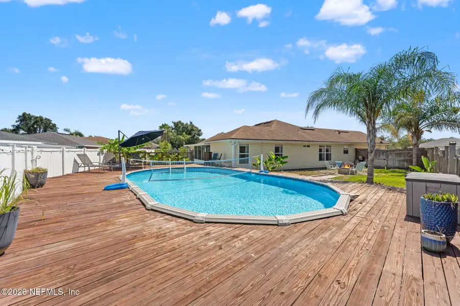 11041 Stutz Court, Jacksonville, FL 32246 - #2