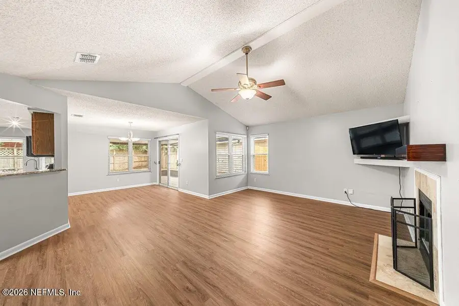 6175 Alpenrose Avenue, Jacksonville, FL 32256 - #2