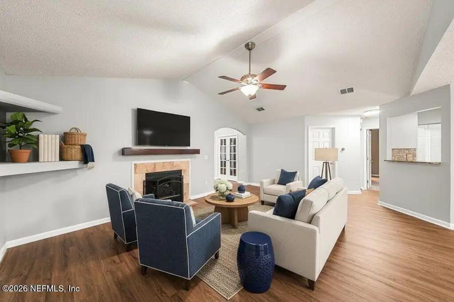 6175 Alpenrose Avenue, Jacksonville, FL 32256 - #3