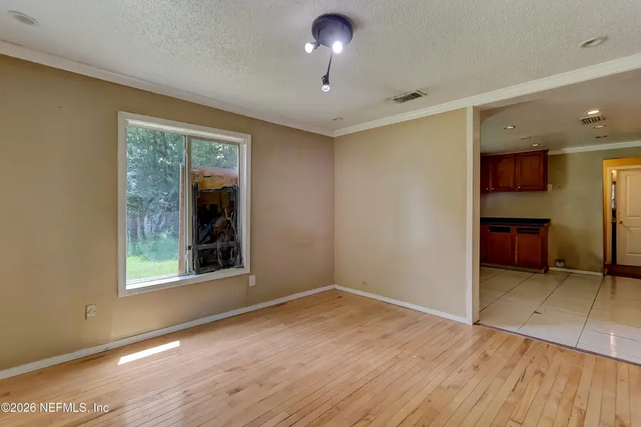 3126 Capper Road, Jacksonville, FL 32218 - #2